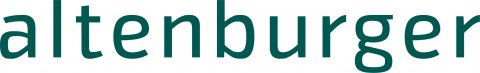 Altenburger