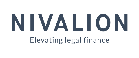 Nivalion