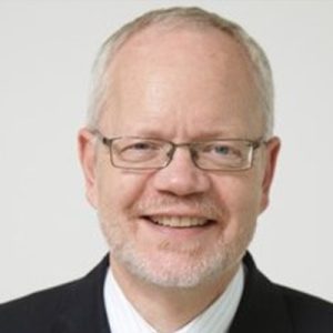 Portrait of Joachim Glatter