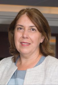 Portrait of Jane Willems