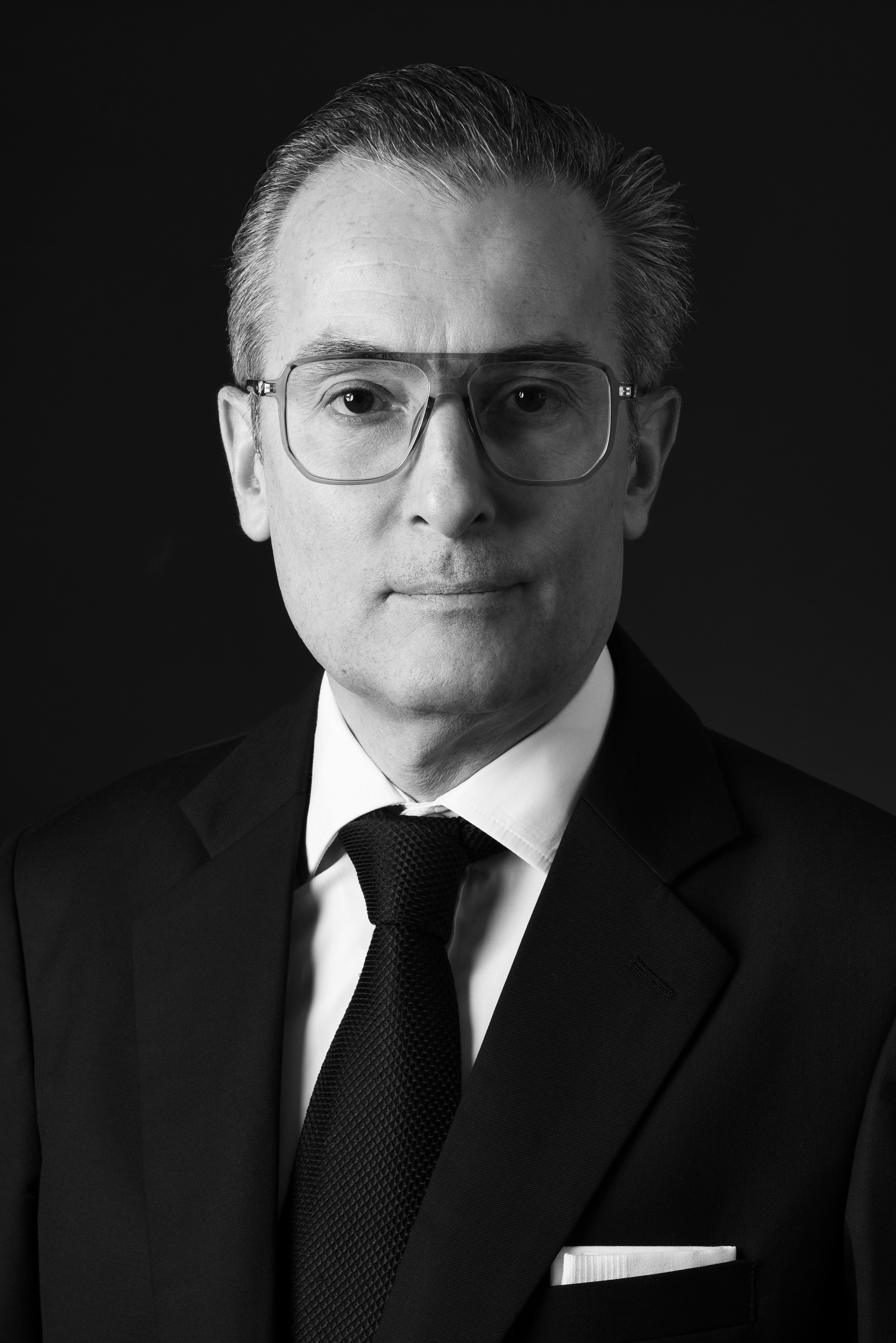 index.php (2956×4430)